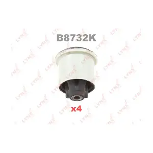 B8732K LYNXAUTO