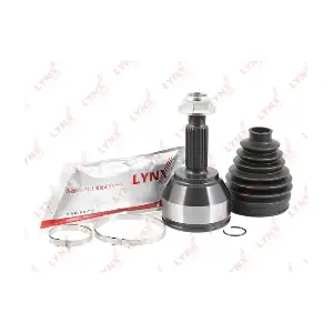 CO3788 LYNXAUTO