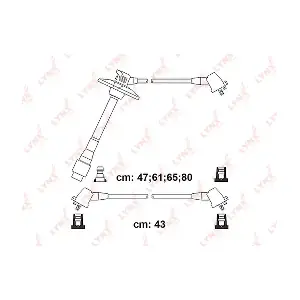 SPC7559 LYNXAUTO
