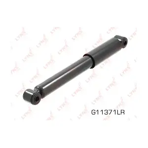 G11371LR LYNXAUTO