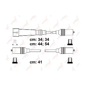SPC1202 LYNXAUTO