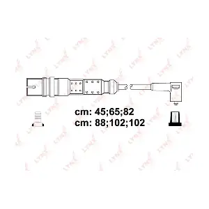 SPC5327 LYNXAUTO