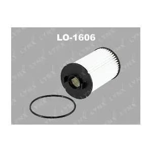 LO-1606 LYNXAUTO