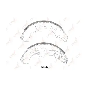 BS-5900 LYNXAUTO