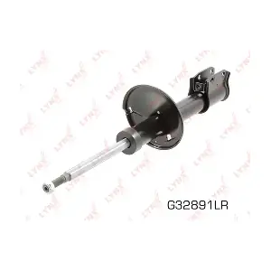 G32891LR LYNXAUTO