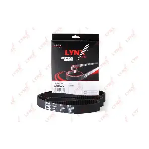 226BL30 LYNXAUTO