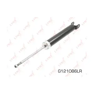 G121086LR LYNXAUTO