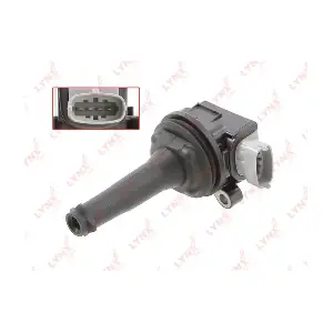 SPL1079 LYNXAUTO