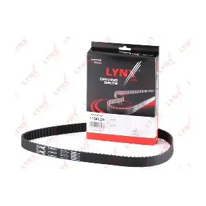 113FL24 LYNXAUTO