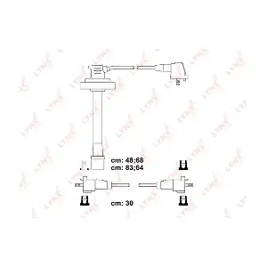 SPC7529 LYNXAUTO
