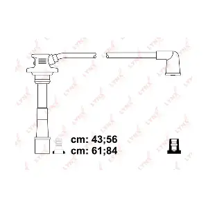 SPC7542 LYNXAUTO