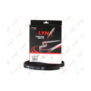 121GL18 LYNXAUTO