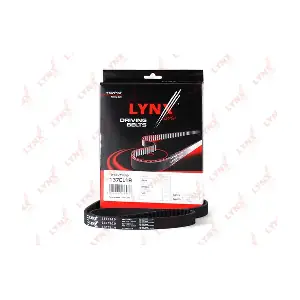 137CL19 LYNXAUTO