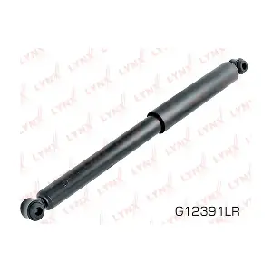 G12391LR LYNXAUTO