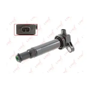 SPL1082 LYNXAUTO