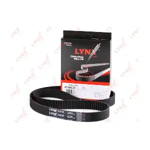 211AL32 LYNXAUTO