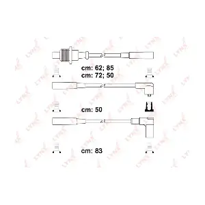 SPC6118 LYNXAUTO