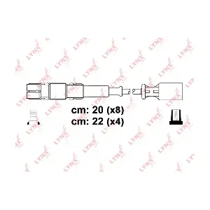 SPC5322 LYNXAUTO