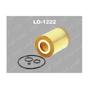 LO-1222 LYNXAUTO