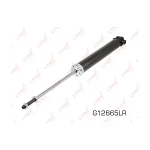 G12665LR LYNXAUTO