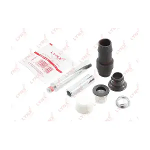 BC2120 LYNXAUTO