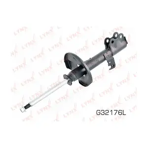 G32176L LYNXAUTO
