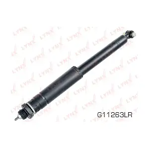 G11263LR LYNXAUTO