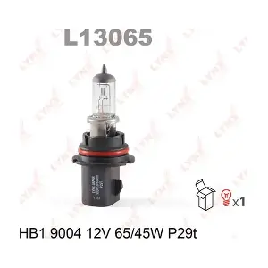 L13065 LYNXAUTO
