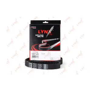 122FL29 LYNXAUTO