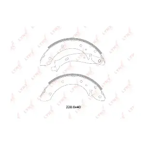 BS-2200 LYNXAUTO