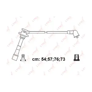 SPC7576 LYNXAUTO