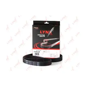 126FL26 LYNXAUTO