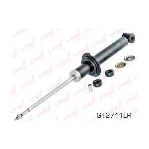 G12711LR LYNXAUTO