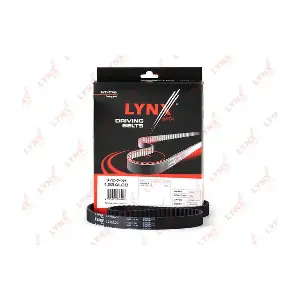 123AL20 LYNXAUTO