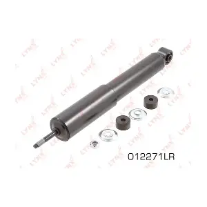 O12271LR LYNXAUTO