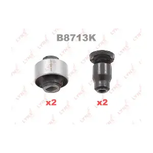 B8713K LYNXAUTO