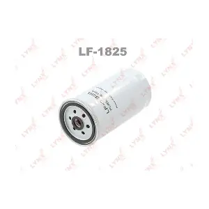 LF-1825 LYNXAUTO