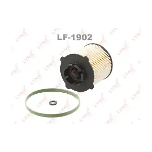 LF-1902 LYNXAUTO