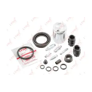 BC-6087 LYNXAUTO