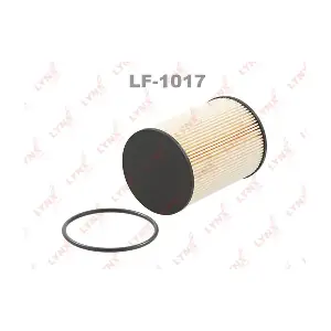 LF-1017 LYNXAUTO