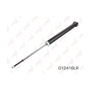 G12416LR LYNXAUTO