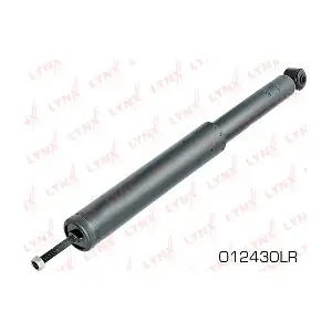 O12430LR LYNXAUTO