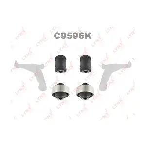 C9596K LYNXAUTO