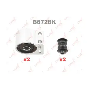 B8728K LYNXAUTO