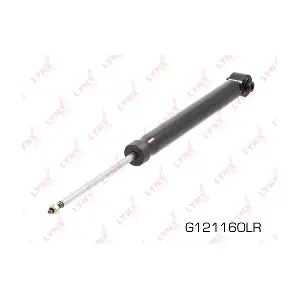 G121160LR LYNXAUTO