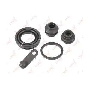 584001J310 KIA