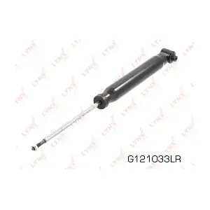 G121033LR LYNXAUTO