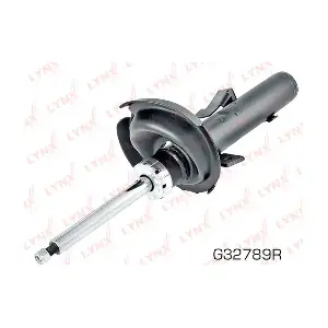 4M5118045CCA FORD USA