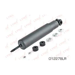 O12278LR LYNXAUTO