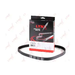 111EL19 LYNXAUTO